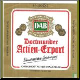 dd053 (102).jpg
